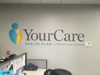 YourCare Health Plan image 22